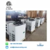Icebear R404a 1hp, 1HP/2HP, Ceiling, Monoblock - view 5