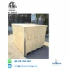Icebear R404a 1hp, 1HP/2HP, Ceiling, Monoblock - view 6