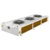 Idb Series Silence Fan, 16KW
