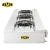 Idb Series Silence Fan, 16KW - view 3