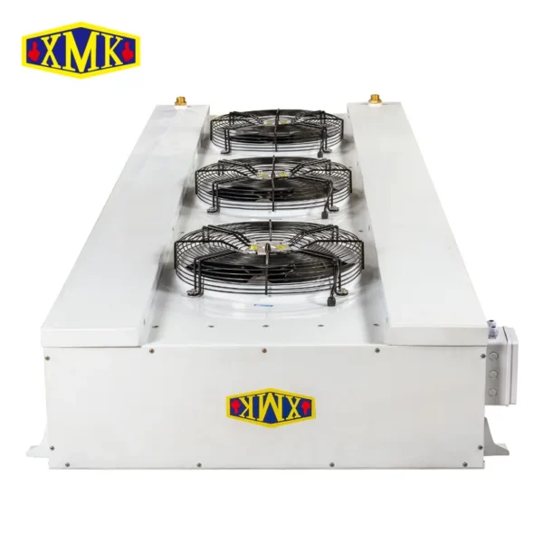 Idb Series Silence Fan, 16KW - view 3