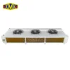 Idb Series Silence Fan, 16KW - view 4