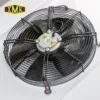 Idb Series Silence Fan, 16KW - view 5