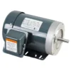Ie2 Efficiency Totally Motor, BIOTE, NEMA, Steel, 1725 - view 3