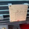 Iec Motor, AC 220 V, 3GBA 131 110-ADCIN - view 3