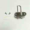 Ignition Needle with Gasket, ZH-905A, 95%, Wall - view 2
