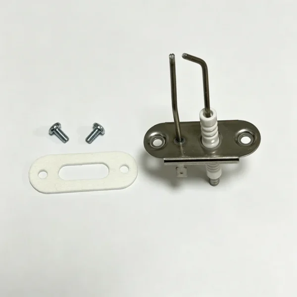 Ignition Needle with Gasket, ZH-905A, 95%, Wall - view 2