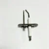 Ignition Needle with Gasket, ZH-905A, 95%, Wall - view 3