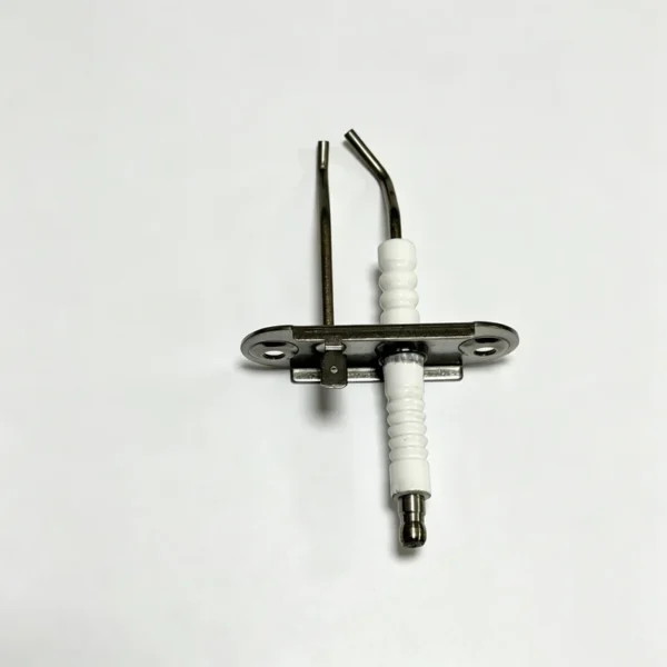 Ignition Needle with Gasket, ZH-905A, 95%, Wall - view 3