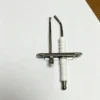 Ignition Needle with Gasket, ZH-905A, 95%, Wall - view 4
