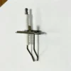 Ignition Needle with Gasket, ZH-905A, 95%, Wall - view 5