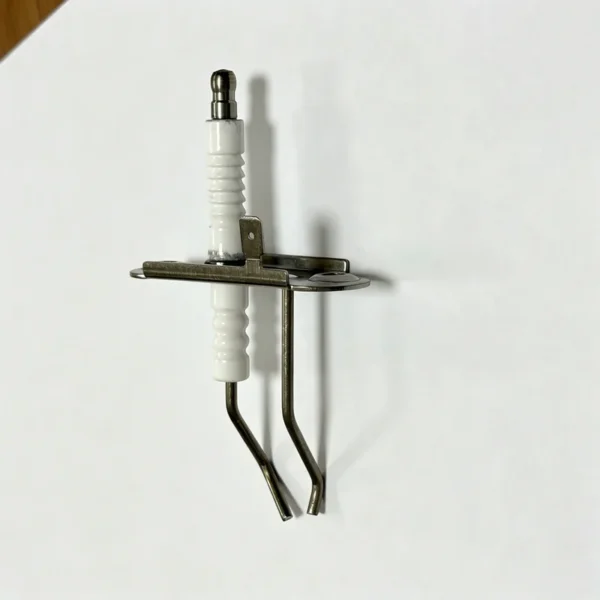Ignition Needle with Gasket, ZH-905A, 95%, Wall - view 5