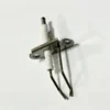 Ignition Needle with Gasket, ZH-905A, 95%, Wall - view 6