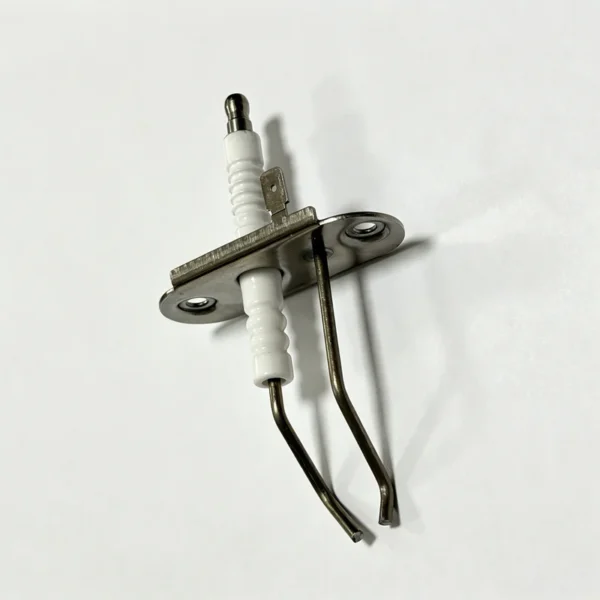 Ignition Needle with Gasket, ZH-905A, 95%, Wall - view 6
