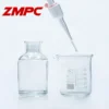 Immersion Cooling System Radiator, ZMPC, 10L, 20L - view 4