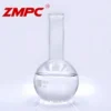 Immersion Cooling System Radiator, ZMPC, 10L, 20L - view 5