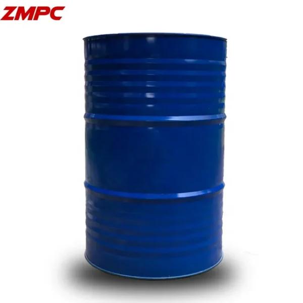 Immersion Cooling System Radiator, ZMPC, 10L, 20L - view 6