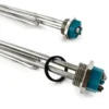 Immersion Heater, TZCX, powerful, Electric