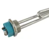 Immersion Heater, TZCX, powerful, Electric - view 2