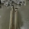 Immersion Heater, TZCX, powerful, Electric - view 4