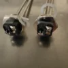 Immersion Heater, TZCX, powerful, Electric - view 5