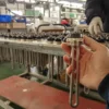 Immersion Heater, TZCX, powerful, Electric - view 6