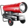 Immersion Kerosene Diesel Heater, 20kw, 30kw, 50kw, 70kw - view 2