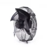 Impeller, 200mm, 220V, 380V, Axial - view 3