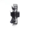Impeller, 200mm, 220V, 380V, Axial - view 6
