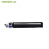 Impeller, AC120V, 230V, 30mm - view 3