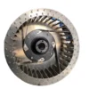 Impeller, Centrifugal, 380V