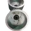 Impeller, Centrifugal, 380V - view 2