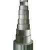 Impeller, Centrifugal, 380V - view 3