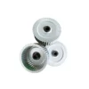 Impeller, Centrifugal, 380V - view 4
