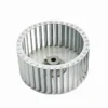 Impeller, Centrifugal, 380V - view 5