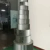 Impeller, Centrifugal, 380V - view 6