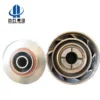 Impeller, ESP, Full-Vortex, 338