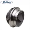 Impeller, Stainless, Steel, 316 - view 5
