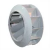 Impeller, Stainless, Steel, 630mm, 710mm