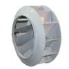 Impeller, Stainless, Steel, 630mm, 710mm - view 2