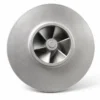Impeller, Stainless, Steel, DN15-DN200 - view 4
