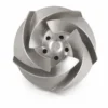 Impeller, Stainless, Steel, DN15-DN200 - view 6