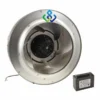 Impeller, STOCK, 100%, ORIGINAL, BRAND