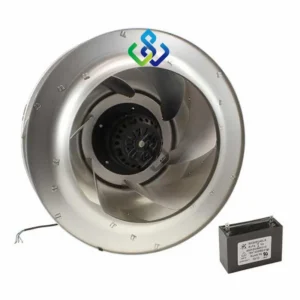 Impeller, STOCK, 100%, ORIGINAL, BRAND