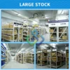 Impeller, STOCK, 100%, ORIGINAL, BRAND - view 5