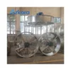 Impellers Fan Blades, 380V, Axial, Aluminum - view 6