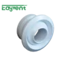 Impellers Fan Blades, ABS, Plastic, HVAC, Ceiling - view 2