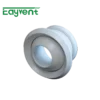 Impellers Fan Blades, ABS, Plastic, HVAC, Ceiling - view 3