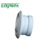 Impellers Fan Blades, ABS, Plastic, HVAC, Ceiling - view 4