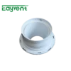 Impellers Fan Blades, ABS, Plastic, HVAC, Ceiling - view 5